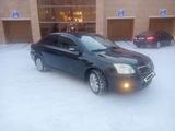 Toyota Avensis 2007 года за 4 651 000 тг. в Караганда – фото 3