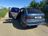 Opel Astra 1996 годаүшін900 000 тг. в Атырау – фото 4