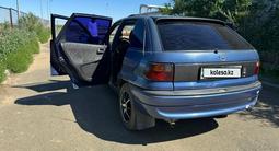 Opel Astra 1996 годаүшін900 000 тг. в Атырау – фото 4