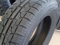 TOYO 225/55 R17 97Q OBSERVE GARIT GIZ за 49 600 тг. в Алматы