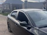 Peugeot 301 2013 года за 2 000 000 тг. в Алматы – фото 3