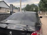 Peugeot 301 2013 года за 2 000 000 тг. в Алматы – фото 2