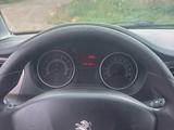 Peugeot 301 2013 года за 2 000 000 тг. в Алматы – фото 5