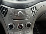 Subaru Tribeca 2005 годаүшін4 000 000 тг. в Шымкент – фото 5
