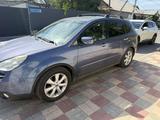 Subaru Tribeca 2005 годаүшін4 000 000 тг. в Шымкент – фото 2