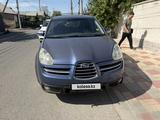 Subaru Tribeca 2005 годаүшін4 000 000 тг. в Шымкент