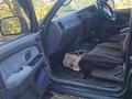 Toyota Hilux Surf 1996 годаүшін4 000 000 тг. в Семей – фото 2