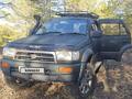 Toyota Hilux Surf 1996 годаүшін4 000 000 тг. в Семей – фото 3