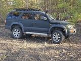 Toyota Hilux Surf 1996 года за 4 500 000 тг. в Семей – фото 5
