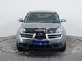 Subaru Tribeca 2005 года за 3 990 000 тг. в Астана – фото 2