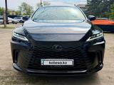 Lexus RX 350 2023 года за 35 000 000 тг. в Костанай
