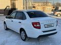 ВАЗ (Lada) Granta 2190 2020 годаfor3 900 000 тг. в Семей – фото 11