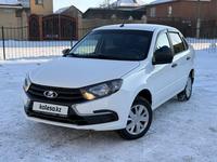 ВАЗ (Lada) Granta 2190 2020 годаfor3 900 000 тг. в Семей