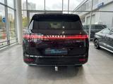 Lynk & Co 900 2026 года за 28 200 000 тг. в Астана – фото 4