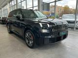Lynk & Co 900 2026 года за 28 200 000 тг. в Астана