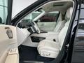 Lynk & Co 900 2026 года за 28 200 000 тг. в Астана – фото 5