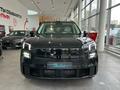Lynk & Co 900 2026 года за 28 200 000 тг. в Астана – фото 2