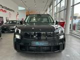 Lynk & Co 900 2026 года за 28 200 000 тг. в Астана – фото 2
