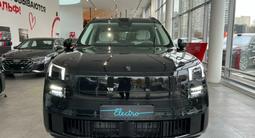 Lynk & Co 900 2026 года за 28 200 000 тг. в Астана – фото 2