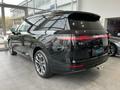 Lynk & Co 900 2026 года за 28 200 000 тг. в Астана – фото 3