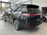 Lynk & Co 900 2026 года за 28 200 000 тг. в Астана – фото 3