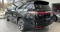 Lynk & Co 900 2026 года за 28 200 000 тг. в Астана – фото 3