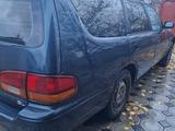 Toyota Camry 1993 года за 1 700 000 тг. в Тараз