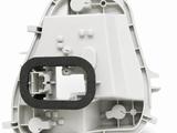 Правая плата заднего фонаря VW POLO DDRLB58B DeliParts 6RU945258B за 12 000 тг. в Алматы