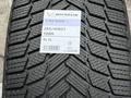Michelin x ice snow + 265 45 21 для li l7, l6, l9.2026 Европа.үшін181 000 тг. в Астана – фото 3