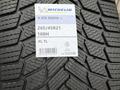 Michelin x ice snow + 265 45 21 для li l7, l6, l9.2026 Европа.үшін181 000 тг. в Астана