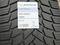 Michelin x ice snow + 265 45 21 для li l7, l6, l9.2026 Европа. за 181 000 тг. в Астана