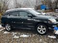 Lexus RX 330 2003 годаүшін7 600 000 тг. в Алматы – фото 19