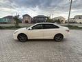 Toyota Camry 2015 года за 5 000 000 тг. в Уральск – фото 2