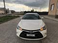 Toyota Camry 2015 года за 5 000 000 тг. в Уральск