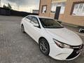 Toyota Camry 2015 года за 5 000 000 тг. в Уральск – фото 3