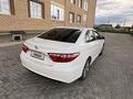 Toyota Camry 2015 года за 5 000 000 тг. в Уральск – фото 5
