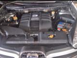 Subaru Tribeca 2005 годаүшін4 500 000 тг. в Семей – фото 2