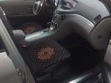 Subaru Tribeca 2005 годаүшін4 500 000 тг. в Семей