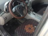 Subaru Tribeca 2005 годаүшін4 500 000 тг. в Семей – фото 3