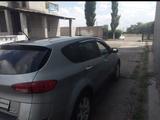 Subaru Tribeca 2005 годаүшін4 500 000 тг. в Семей – фото 5