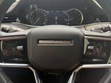 Land Rover Range Rover Evoque 2023 годаүшін35 000 000 тг. в Алматы – фото 2