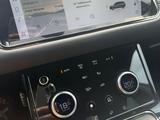 Land Rover Range Rover Evoque 2023 годаүшін35 000 000 тг. в Алматы