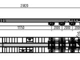 Sitrak  HYY9701TDP 65m 2024 годаүшін45 000 000 тг. в Атырау – фото 5