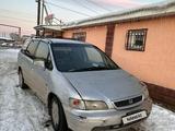 Honda Odyssey 1996 годаfor1 200 000 тг. в Алматы