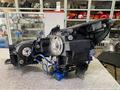 Фары Фара Lexus Gs300 ксенон 05-11 год Б. У Оригинал из Японии за 90 000 тг. в Караганда – фото 5