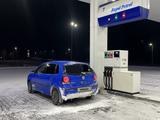 Volkswagen Polo 2007 годаfor1 700 000 тг. в Усть-Каменогорск – фото 3