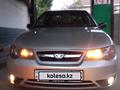 Daewoo Nexia 2013 года за 2 500 000 тг. в Туркестан – фото 2