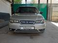 Daewoo Nexia 2013 года за 2 500 000 тг. в Туркестан