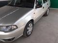 Daewoo Nexia 2013 года за 2 500 000 тг. в Туркестан – фото 4