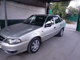 Daewoo Nexia 2013 года за 2 500 000 тг. в Туркестан – фото 5